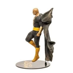 McFarlane Toys DC Comics 12" Posed Figure - Black Adam 14 McFarlane Toys DC Comics 12" Posed Figure - Black Adam -Collectible Figures Sales Store unnamed file 605