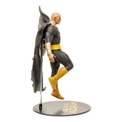 McFarlane Toys DC Comics 12" Posed Figure - Black Adam 15 McFarlane Toys DC Comics 12" Posed Figure - Black Adam -Collectible Figures Sales Store unnamed file 606