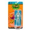 McFarlane Toys DC Retro Batman 66 Action Figure - Mr. Freeze (Otto Preminger)