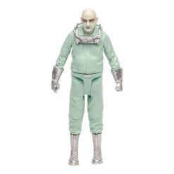 McFarlane Toys DC Retro Batman 66 Action Figure - Mr. Freeze (Otto Preminger) -Collectible Figures Sales Store unnamed file 630
