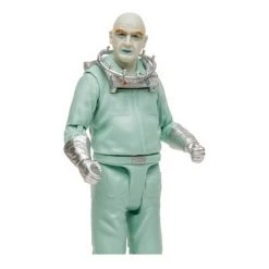McFarlane Toys DC Retro Batman 66 Action Figure - Mr. Freeze (Otto Preminger) -Collectible Figures Sales Store unnamed file 633