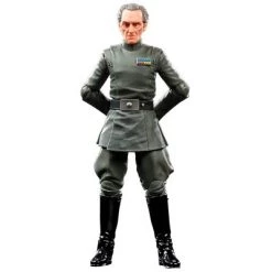 Star Wars The Black Series Archive Grand Moff Tarkin Action Figure -Collectible Figures Sales Store unnamed file 638