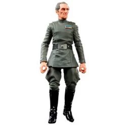 Star Wars The Black Series Archive Grand Moff Tarkin Action Figure -Collectible Figures Sales Store unnamed file 639