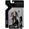 Star Wars The Black Series Archive Han Solo Action Figure -Collectible Figures Sales Store unnamed file 642