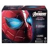 Spider-Man Marvel Legends Series Iron Spider Electronic Helmet -Collectible Figures Sales Store unnamed file 65