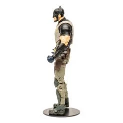 McFarlane Toys DC Comics Multiverse Gold Label Collection Batman Dark Detective Action Figure (Target Exclusive) -Collectible Figures Sales Store unnamed file 650