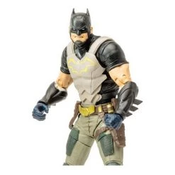 McFarlane Toys DC Comics Multiverse Gold Label Collection Batman Dark Detective Action Figure (Target Exclusive) -Collectible Figures Sales Store unnamed file 651