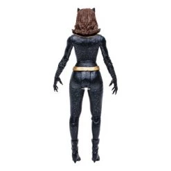 McFarlane Toys DC Retro Catwoman Action Figure 14 McFarlane Toys DC Retro Catwoman Action Figure -Collectible Figures Sales Store unnamed file 657