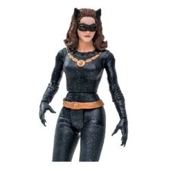 McFarlane Toys DC Retro Catwoman Action Figure 17 McFarlane Toys DC Retro Catwoman Action Figure -Collectible Figures Sales Store unnamed file 660