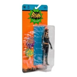 McFarlane Toys DC Retro Catwoman Action Figure 19 McFarlane Toys DC Retro Catwoman Action Figure -Collectible Figures Sales Store unnamed file 662