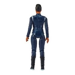 Star Trek Discovery Michael Burnham Action Figures -Collectible Figures Sales Store unnamed file 671