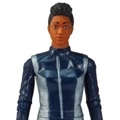 Star Trek Discovery Michael Burnham Action Figures -Collectible Figures Sales Store unnamed file 672