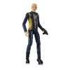 Star Trek Discovery Saru Action Figures