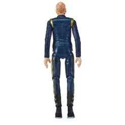 Star Trek Discovery Saru Action Figures -Collectible Figures Sales Store unnamed file 678