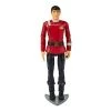 Star Trek Wrath of Khan Captain Spock Action Figures -Collectible Figures Sales Store unnamed file 683