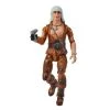 Star Trek Wrath of Khan - Khan Noonien Signh Action Figures -Collectible Figures Sales Store unnamed file 701