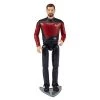 Star Trek Next Generation Commander Riker Action Figures -Collectible Figures Sales Store unnamed file 708