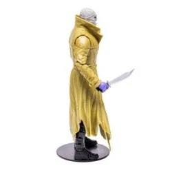 McFarlane Toys DC Comics Multiverse Action Figure - Hush