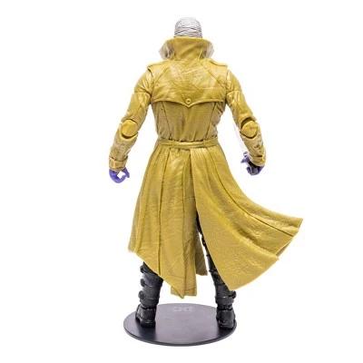 McFarlane Toys DC Comics Multiverse Action Figure - Hush 4 McFarlane Toys DC Comics Multiverse Action Figure - Hush - Image 2