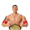 WWE Legends Ultimate Edition Batista Action Figure (Target Exclusive) 2 WWE Legends Ultimate Edition Batista Action Figure (Target Exclusive) -Collectible Figures Sales Store unnamed file 72