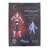 Diamond Select Toys Diamond Select Castlevania 7 Inch Action Figure | Trevor Belmont 1 Diamond Select Toys Diamond Select Castlevania 7 Inch Action Figure | Trevor Belmont -Collectible Figures Sales Store unnamed file 724