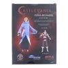 Diamond Select Toys Diamond Select Castlevania 7 Inch Action Figure | Sypha Belnades