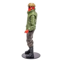 McFarlane Toys DC Comics Multiverse Action Figure - Grifter -Collectible Figures Sales Store unnamed file 737