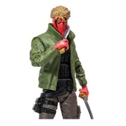 McFarlane Toys DC Comics Multiverse Action Figure - Grifter -Collectible Figures Sales Store unnamed file 740