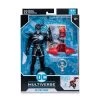 McFarlane Toys DC Comics Multiverse Blackest Night Build-A-Figure - Deathstorm -Collectible Figures Sales Store unnamed file 743