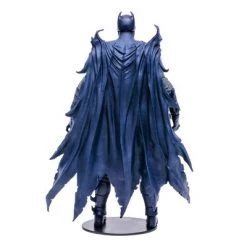 McFarlane Toys DC Comics Multiverse Blackest Night Build-A-Figure - Batman -Collectible Figures Sales Store unnamed file 772
