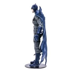 McFarlane Toys DC Comics Multiverse Blackest Night Build-A-Figure - Batman -Collectible Figures Sales Store unnamed file 774