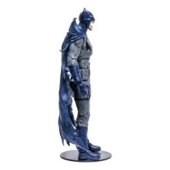 McFarlane Toys DC Comics Multiverse Blackest Night Build-A-Figure - Batman -Collectible Figures Sales Store unnamed file 775