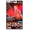 WWE Elite 90 Randy Orton Action Figure 1 WWE Elite 90 Randy Orton Action Figure -Collectible Figures Sales Store unnamed file 781