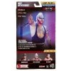 WWE Elite Top Picks 2023 Black & Pink Rey Mysterio Action Figure -Collectible Figures Sales Store unnamed file 788