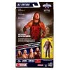 WWE Elite WrestleMania 38 AJ Styles Action Figure -Collectible Figures Sales Store unnamed file 792