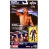 WWE Elite WrestleMania 38 Shawn Michaels Action Figure -Collectible Figures Sales Store unnamed file 798