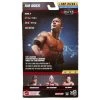 WWE Elite Top Picks 2023 Wave 1 The Rock Action Figure -Collectible Figures Sales Store unnamed file 810