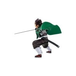 Collectible Figures Sales Store -Collectible Figures Sales Store unnamed file 82