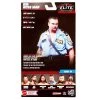 WWE Elite 90 Blue Gear Big Bossman Action Figure