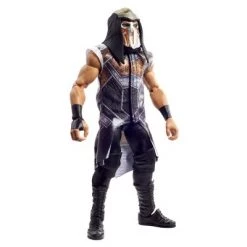 Collectible Figures Sales Store -Collectible Figures Sales Store unnamed file 829