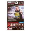 WWE Elite 91 Kevin Owens Action Figure -Collectible Figures Sales Store unnamed file 830