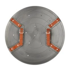 Hasbro Marvel Legends Series Captain America Stealth Shield, Adult Fan Costume and Collectible, for Ages 14 and Up -Collectible Figures Sales Store unnamed file 841