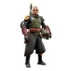 Star Wars The Vintage Collection Boba Fett (Morak) Action Figure (Target Exclusive) -Collectible Figures Sales Store unnamed file 847
