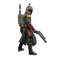 Star Wars The Vintage Collection Boba Fett (Morak) Action Figure (Target Exclusive) -Collectible Figures Sales Store unnamed file 849