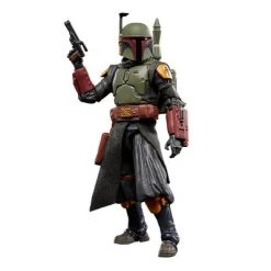 Star Wars The Vintage Collection Boba Fett (Morak) Action Figure (Target Exclusive) -Collectible Figures Sales Store unnamed file 850
