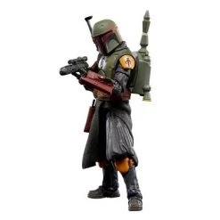 Star Wars The Vintage Collection Boba Fett (Morak) Action Figure (Target Exclusive) -Collectible Figures Sales Store unnamed file 851