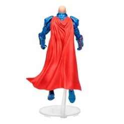 McFarlane Toys DC Comics Multiverse Gold Label Collection Lex Luthor Power Suit Action Figure (Target Exclusive) -Collectible Figures Sales Store unnamed file 858