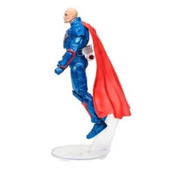 McFarlane Toys DC Comics Multiverse Gold Label Collection Lex Luthor Power Suit Action Figure (Target Exclusive) -Collectible Figures Sales Store unnamed file 860