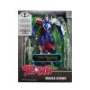 McFarlane Toys Special Edition Manga Spawn Exclusive Action Figure - Signed Edition 2 McFarlane Toys Special Edition Manga Spawn Exclusive Action Figure - Signed Edition -Collectible Figures Sales Store unnamed file 864