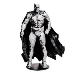 McFarlane Toys DC Comics Black Adam Comic Book with Batman Action Figure (Target Exclusive) 17 McFarlane Toys DC Comics Black Adam Comic Book with Batman Action Figure (Target Exclusive) -Collectible Figures Sales Store unnamed file 877
